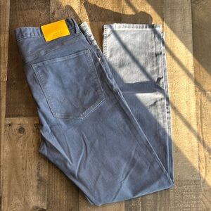 Wesc Eddy Jeans